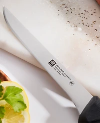 Zwilling Commercial 6" Flexible Blade Boning Knife