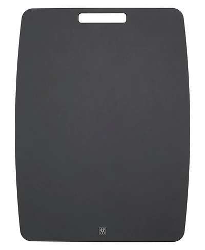 Zwilling Plant Fiber 17.5 x 13" Slate Cutting board