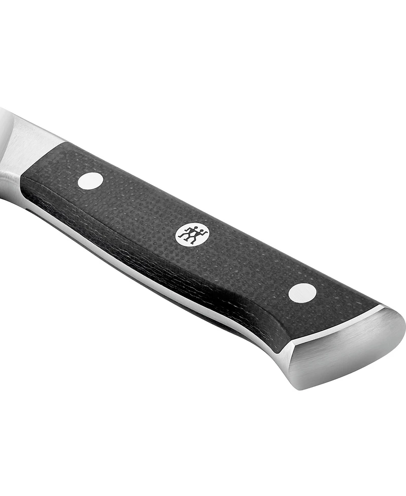 Zwilling Spectrum 3" Vegetable Knife