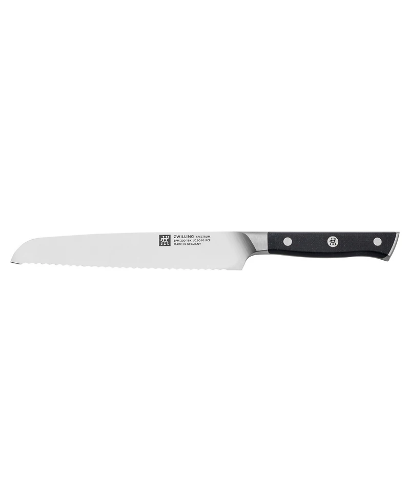 Zwilling Spectrum 8" Bread Knife