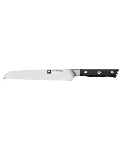 Zwilling Spectrum 8" Bread Knife
