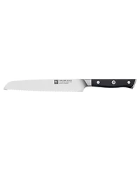 Zwilling Spectrum 8" Bread Knife