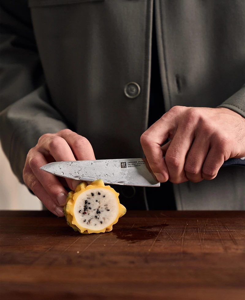 Zwilling Spectrum 5.5" Prep Knife
