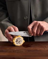 Zwilling Spectrum 5.5" Prep Knife
