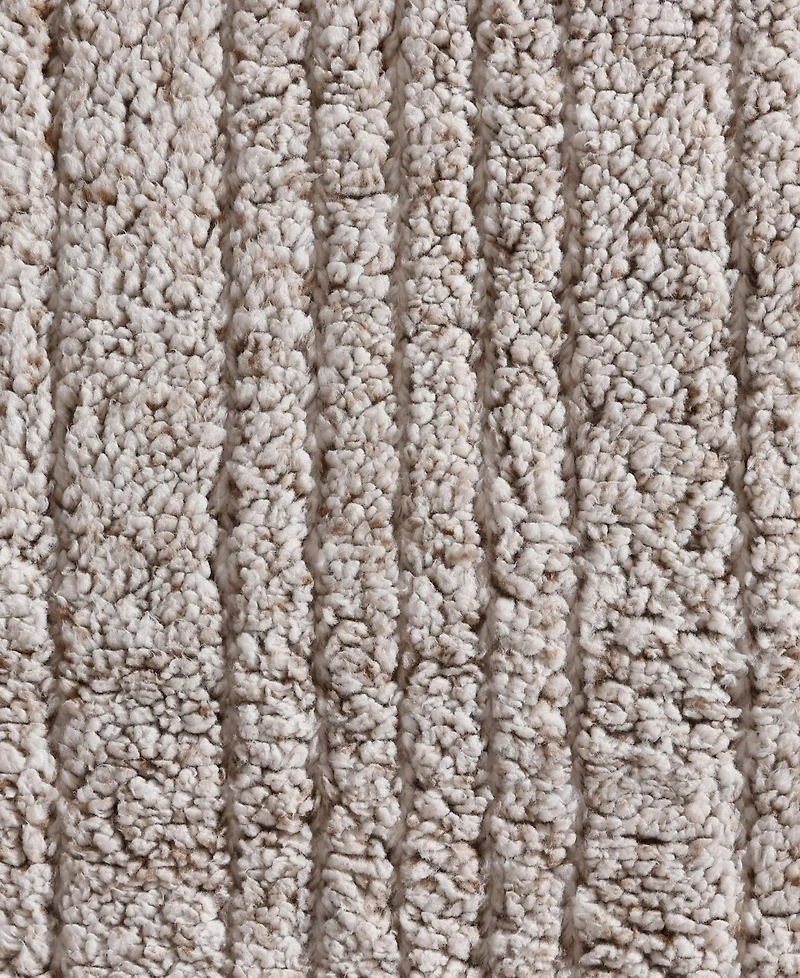 Eddie Bauer Lookout Mountain Heated Throw, 70" x 50"