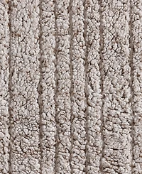 Eddie Bauer Lookout Mountain Heated Throw, 70" x 50"