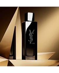 Yves Saint Laurent Men's 2-Pc. Myslf Eau de Parfum Set