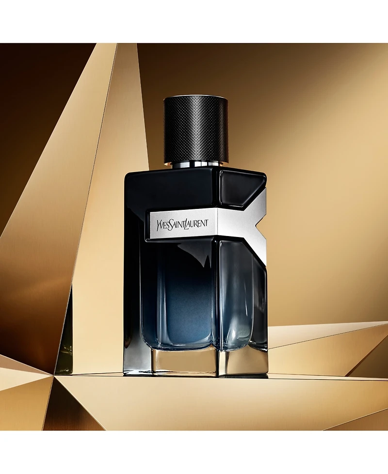 Yves Saint Laurent Men's 2-Pc. Eau de Parfum Set