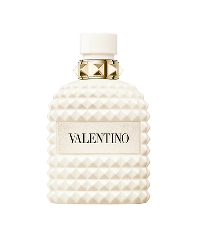 Valentino Born In Roma Donna 2025 Eau De Parfum, 3.4 oz.