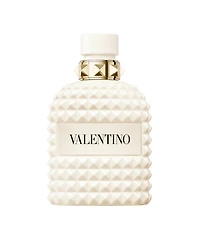 Valentino Born In Roma Donna 2025 Eau De Parfum, 3.4 oz.