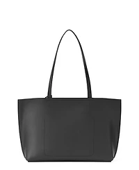 Michael Kors Evelyn Large Top Zip Tote