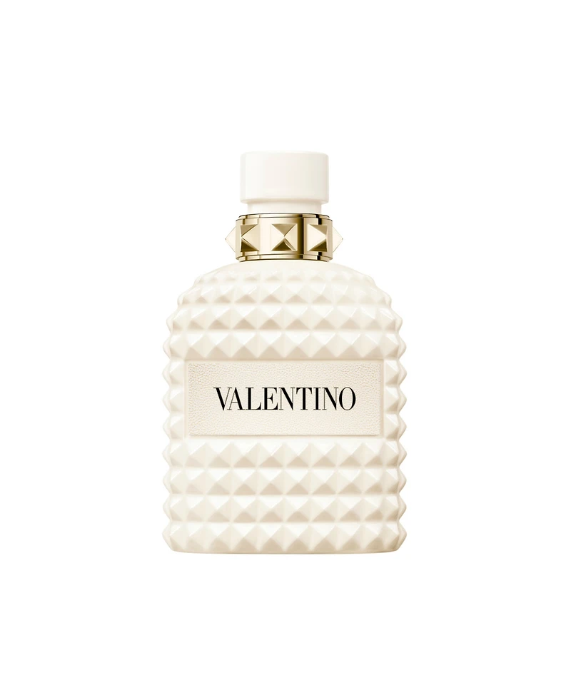 Valentino Born In Roma Uomo Rendez-Vous Eau De Toilette, 3.4 oz.