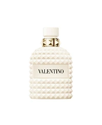 Valentino Born In Roma Uomo Rendez-Vous Eau De Toilette, 3.4 oz.