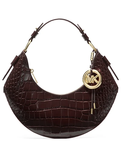 Michael Kors Women's Koa Medium Shoulder Bag