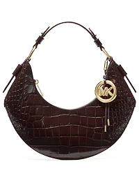 Michael Kors Women's Koa Medium Shoulder Bag