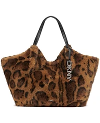 Dkny Women's Paula Medium Tote Handbag
