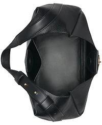 Dkny Women's Karlie Medium Hobo Handbag