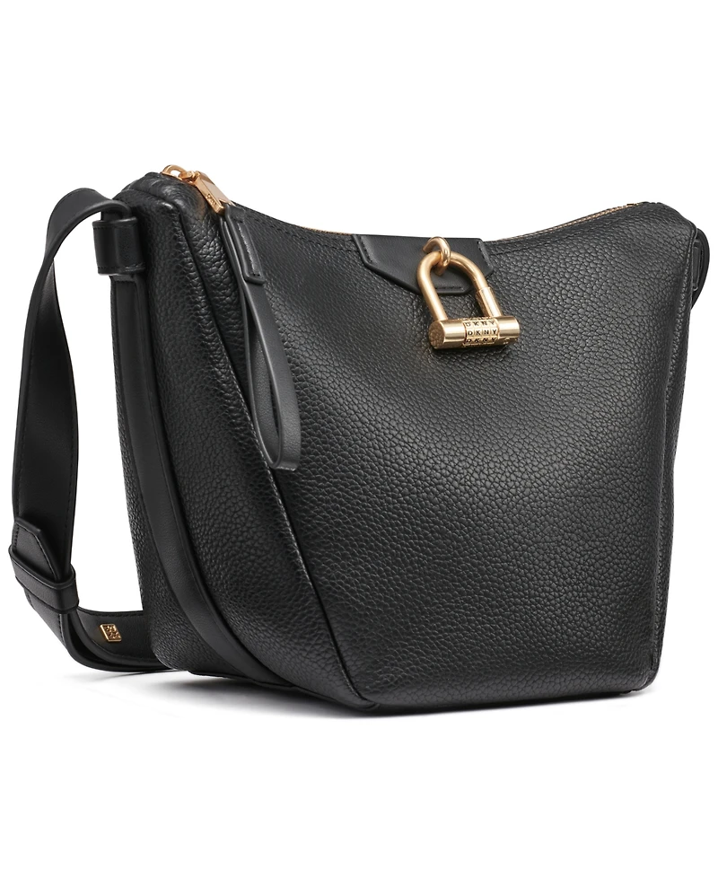 Dkny Women's Karlie Crossbody Handbag