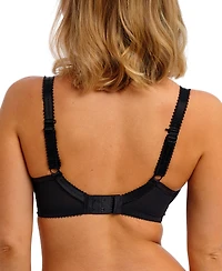 Freya Women's Fascinate Underwire Plunge T-Shirt Bra