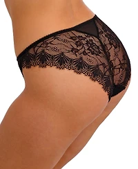 Freya Women's Fascinate Brief