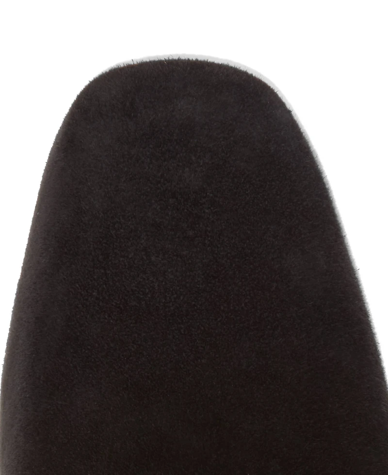 Cole Haan Women's Georgette Over-the-Knee Block Heel Boots