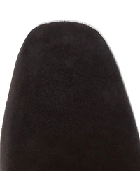 Cole Haan Women's Georgette Over-the-Knee Block Heel Boots