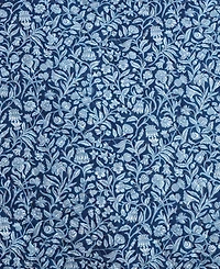 Laura Ashley Elaina Cotton 3-Pc. Quilt Set