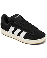 Adidas Men's Grand Court Alpha 00s Casual Sneakers from Finish Line