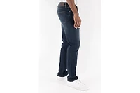 Devil Dog Men's Athletic Jean - Durham