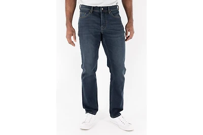 Devil Dog Men's Athletic Jean - Durham