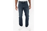 Devil Dog Men's Athletic Jean - Durham