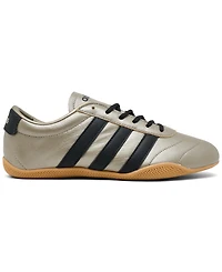 Adidas Originals Women's Grand Court Lo Casual Sneakers from Finish Line