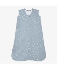 halo Baby SleepSack wearable blanket, 100% cotton