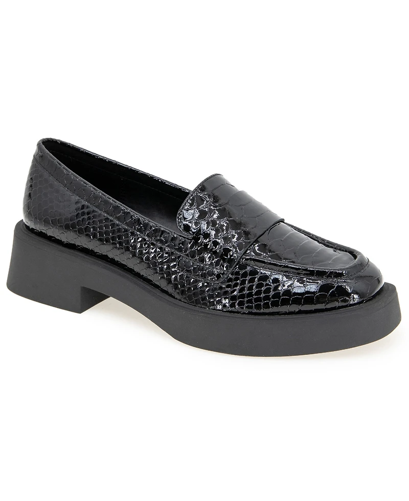 Kenneth Cole Reaction Women's Surrey Loafers