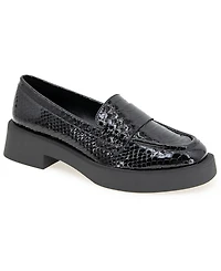 Kenneth Cole Reaction Women's Surrey Loafers