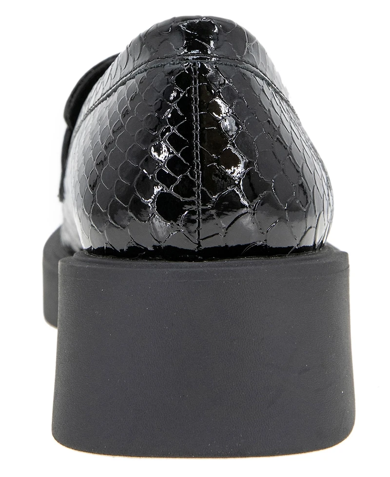 Kenneth Cole Reaction Women's Surrey Loafers