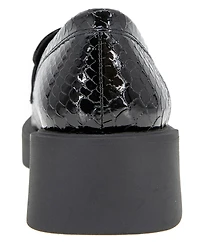 Kenneth Cole Reaction Women's Surrey Loafers