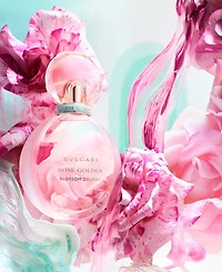 Bvlgari 3-Pc. Rose Goldea Blossom Delight Eau De Parfum Gift Set
