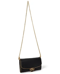 Lauren Ralph Lauren Women's Small Crossbody Bag