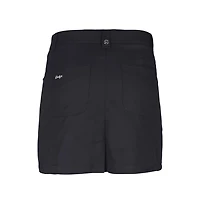 Daily Sports Lyric 45cm Womens Golf Skort
