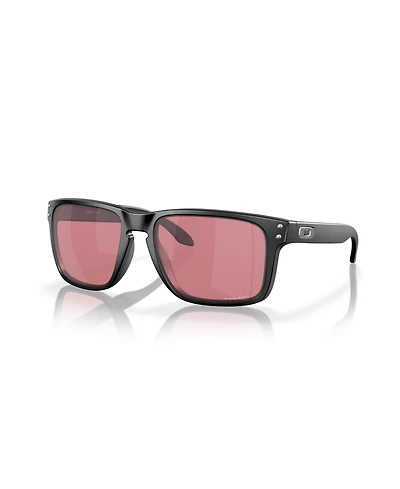 Oakley Men's Square Sunglasses, Holbrook Xl OO9417