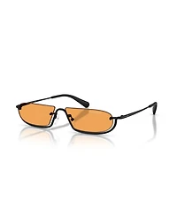 Armani Exchange Men's Sunglasses AX2058S