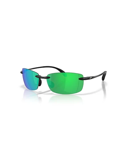 Costa Del Mar Men's Polarized Sunglasses