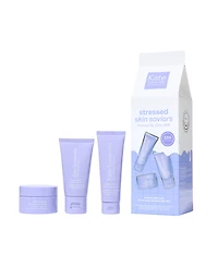 Kate Somerville 3-Pc. Stressed Skin Saviors Set