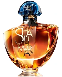 Guerlain Shalimar L'Essence Eau de Parfum, 1 oz.