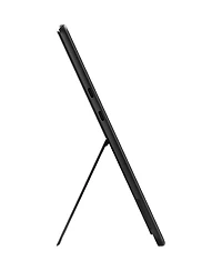 Microsoft Surface Pro 11 13" 120Hz 2-In-1 Copilot+ Pc Wi-Fi Tablet, Intel Core Ultra 5 236V 2.1GHz, 16GB Ram, 256GB Ssd, Windows 11 Pro, Black, Taa Co
