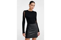 Marcella Women's Alley Top