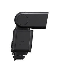 Sony Hvl-F46RMA GN46 Wireless Radio Control External Flash