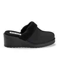 Muk Luks Women's Sophia Mule