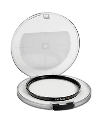 Zeiss 67mm T (Uv) Ultraviolet Filter